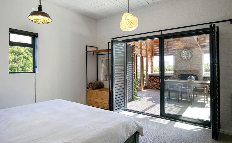 3 Bedroom Property for Sale in Noordhoek Western Cape